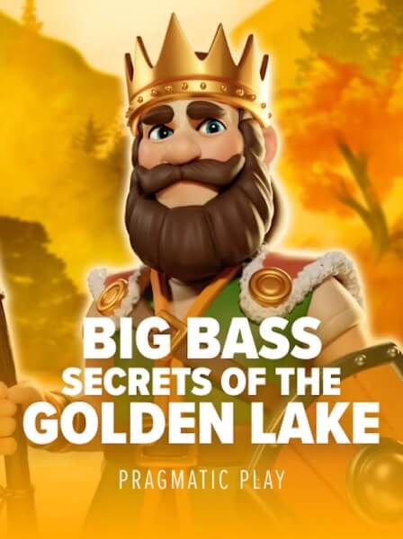 Bonus dan Cashback PrestigeCasino